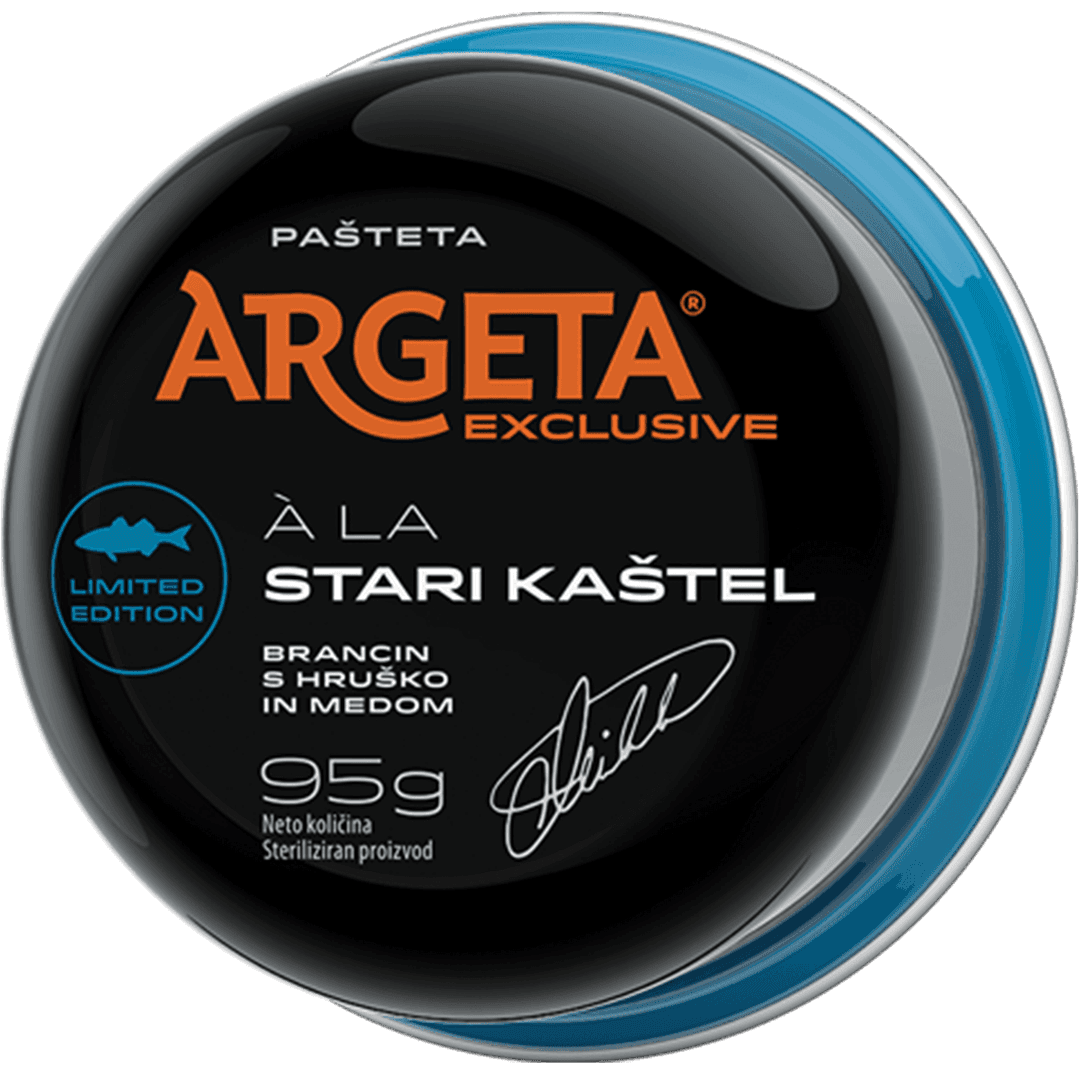 Chef Nikola Tadijanović