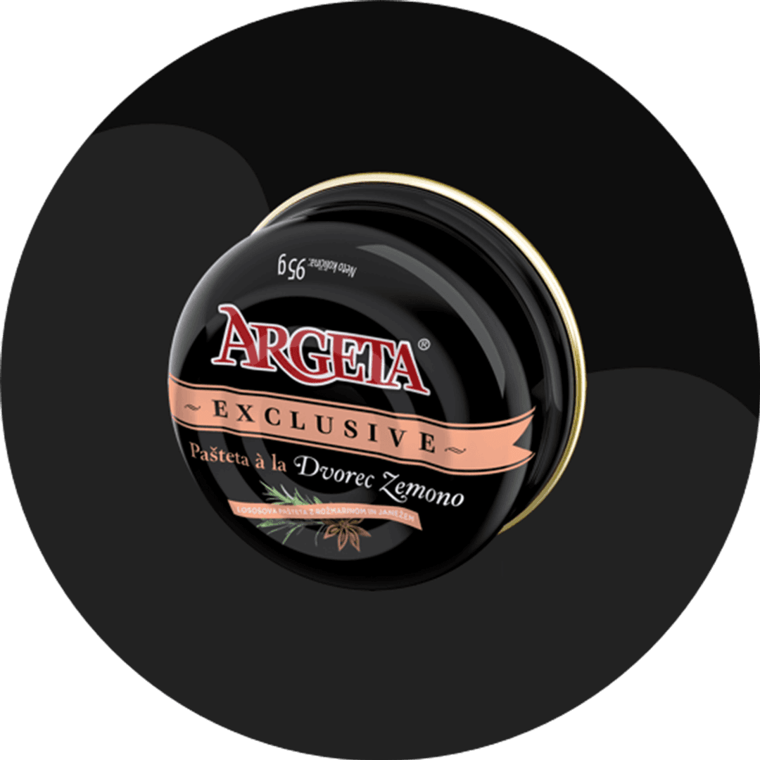 Chef Tomaž Kavčič