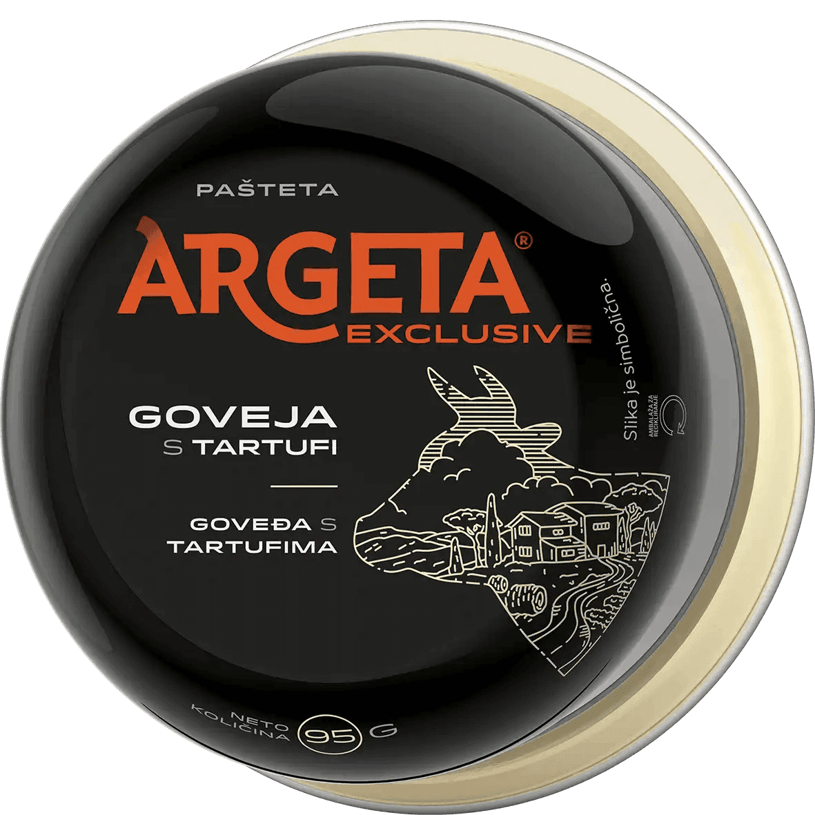 Goveja