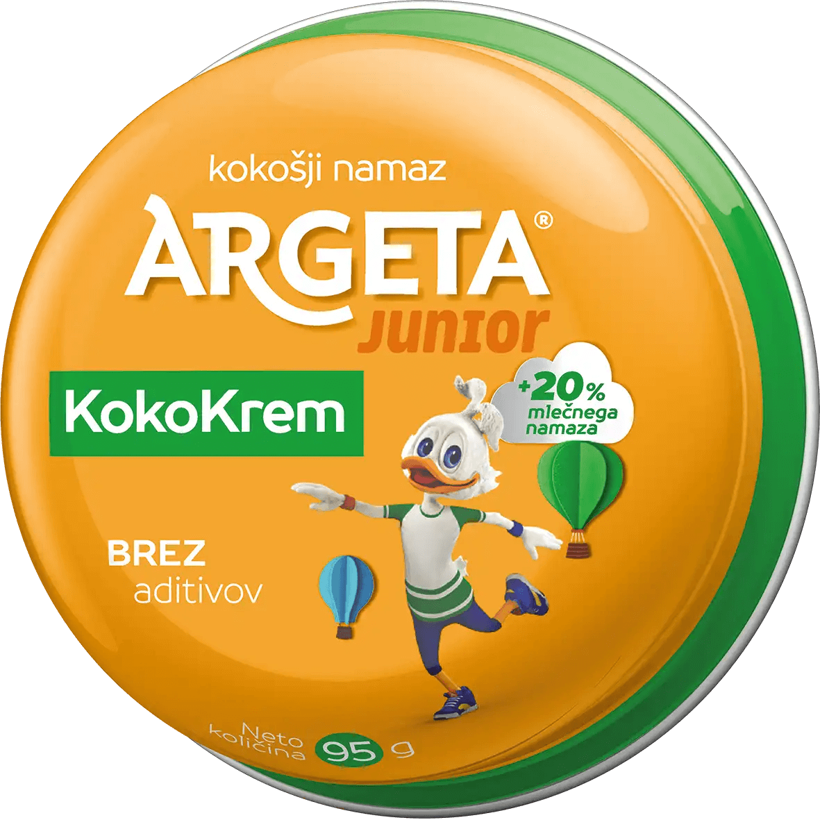 KokoKrem