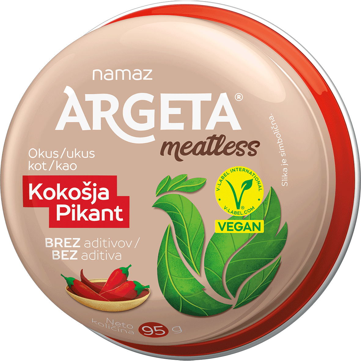 Kot kokošja
