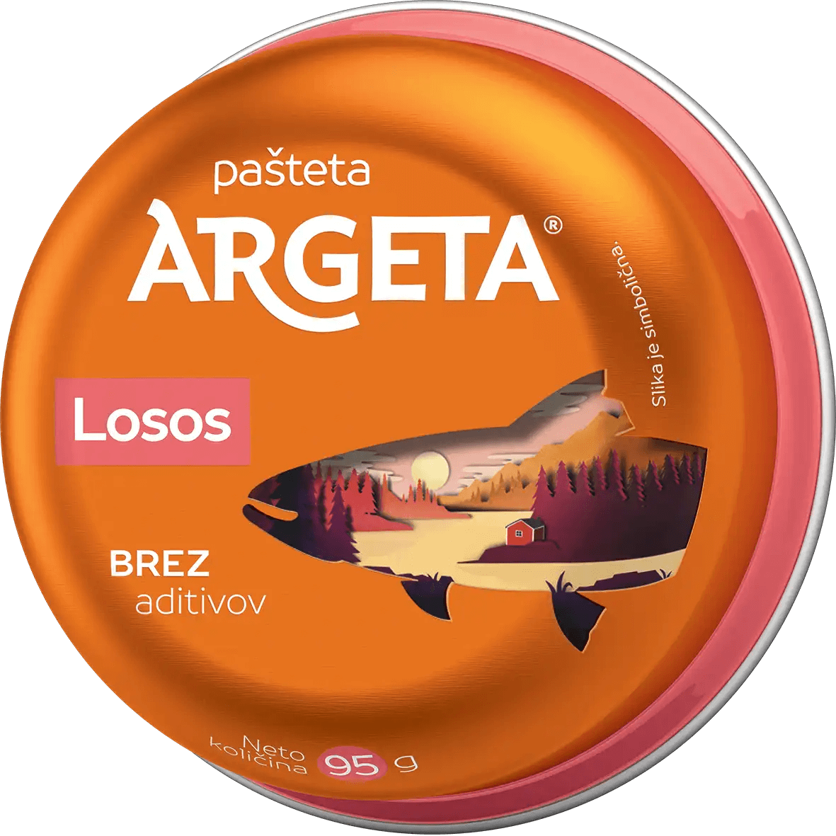 Losos