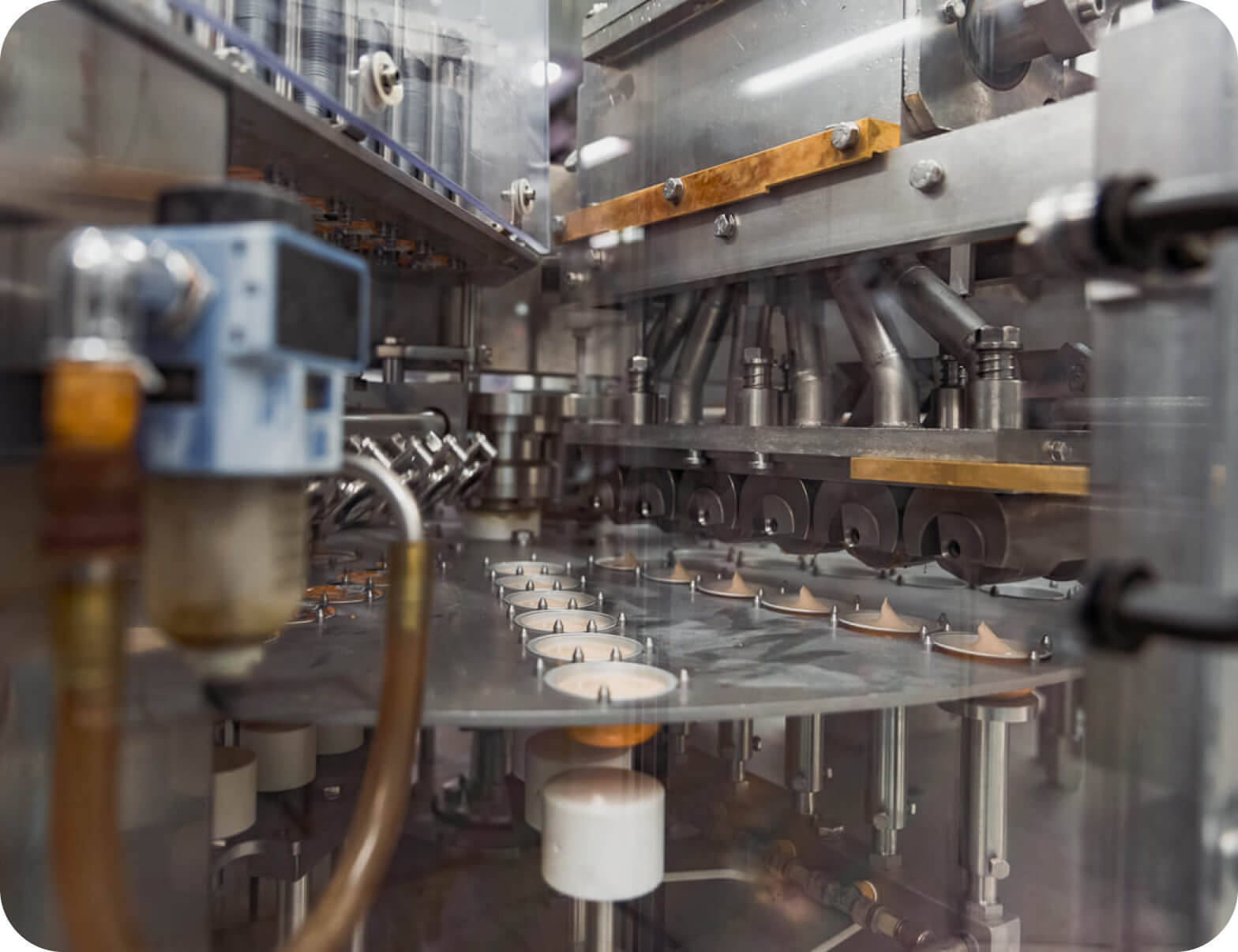 Pikant paštete pogrejejo ljudi, toplotna obdelava pa paštete.