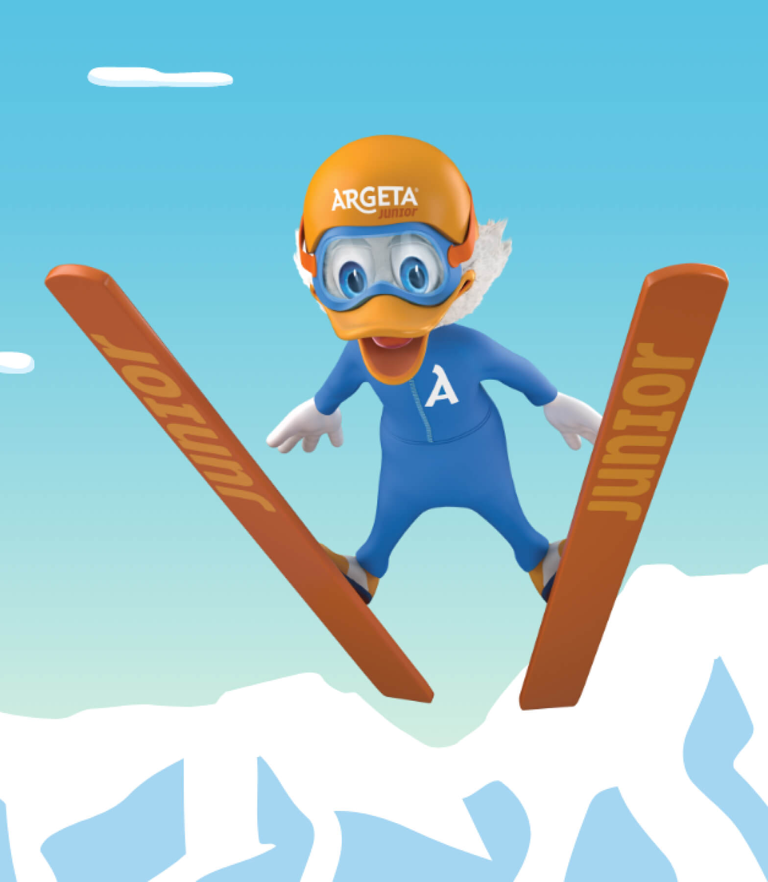 Mladi perspektivni športniki