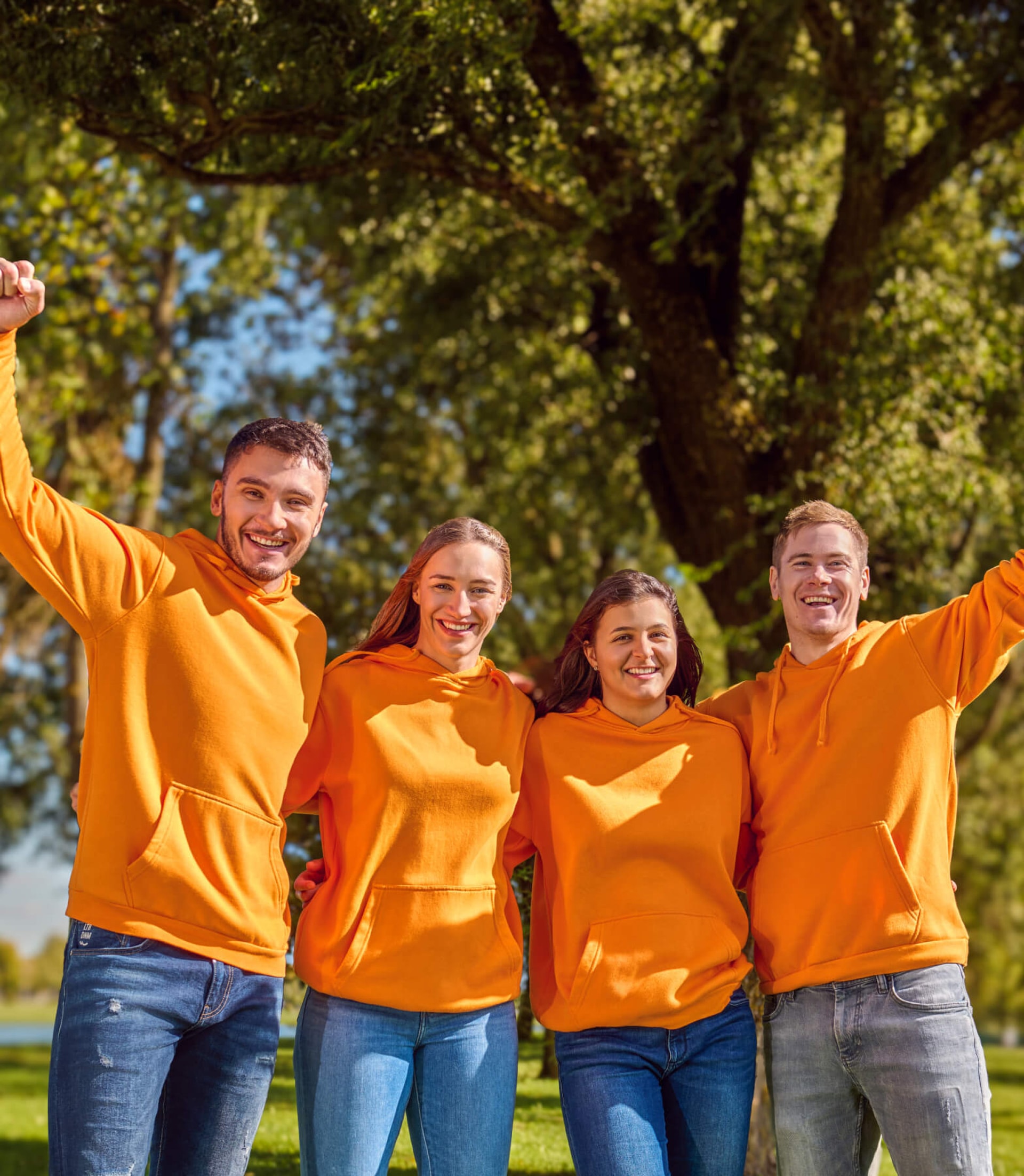 Hrvaška smučarska reprezentanca