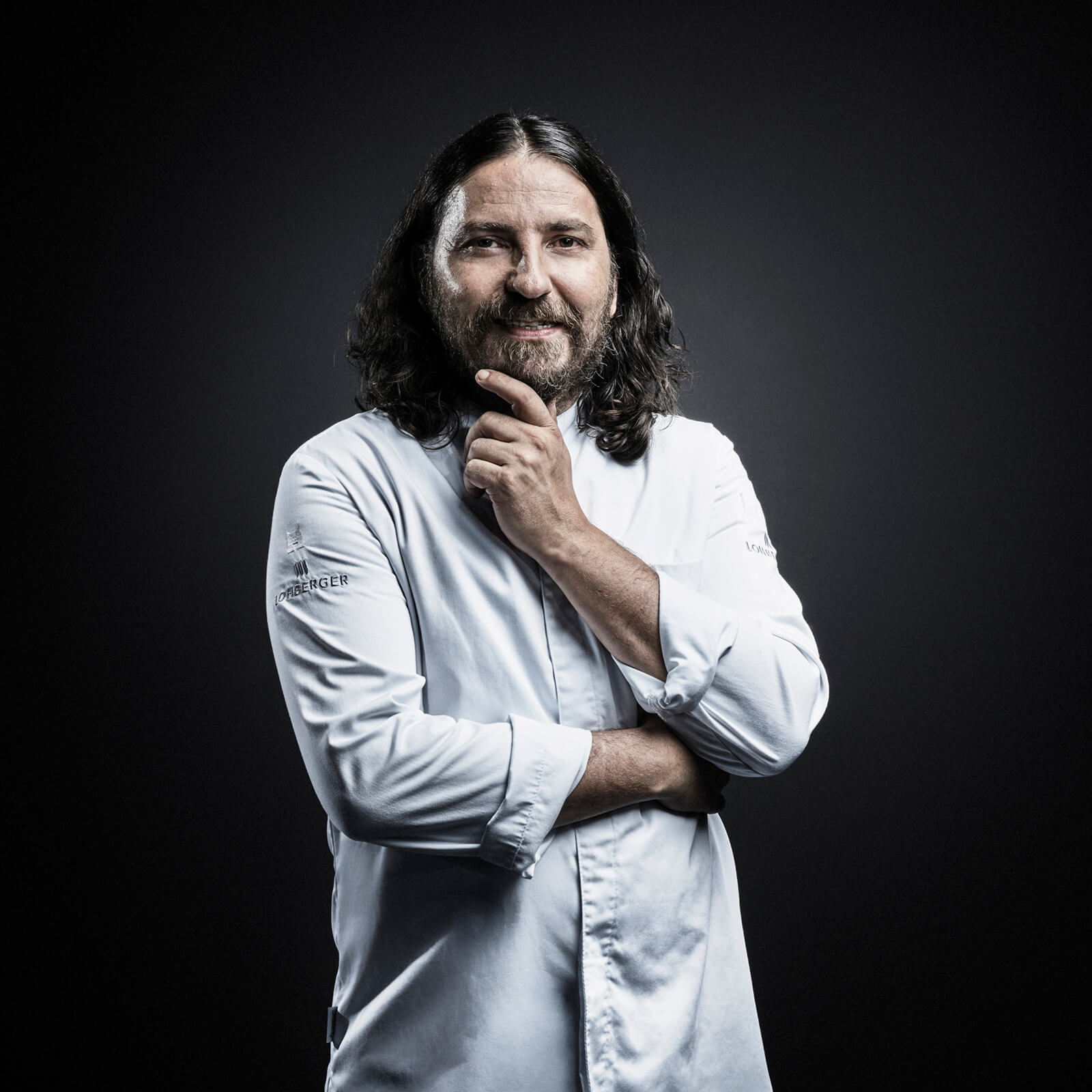 à la Gregor Vračko