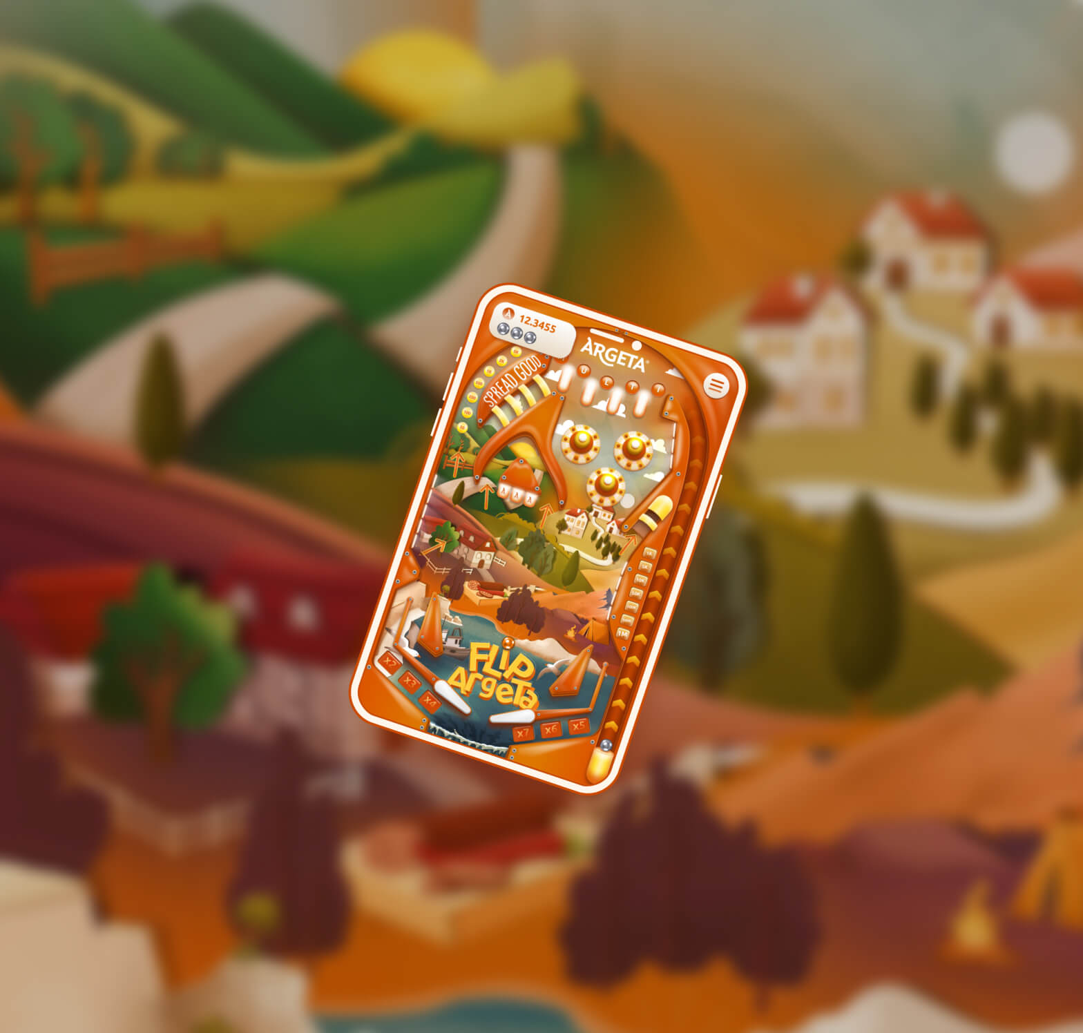 Se še spomniš <br />legendarnega <br />Fliperja?