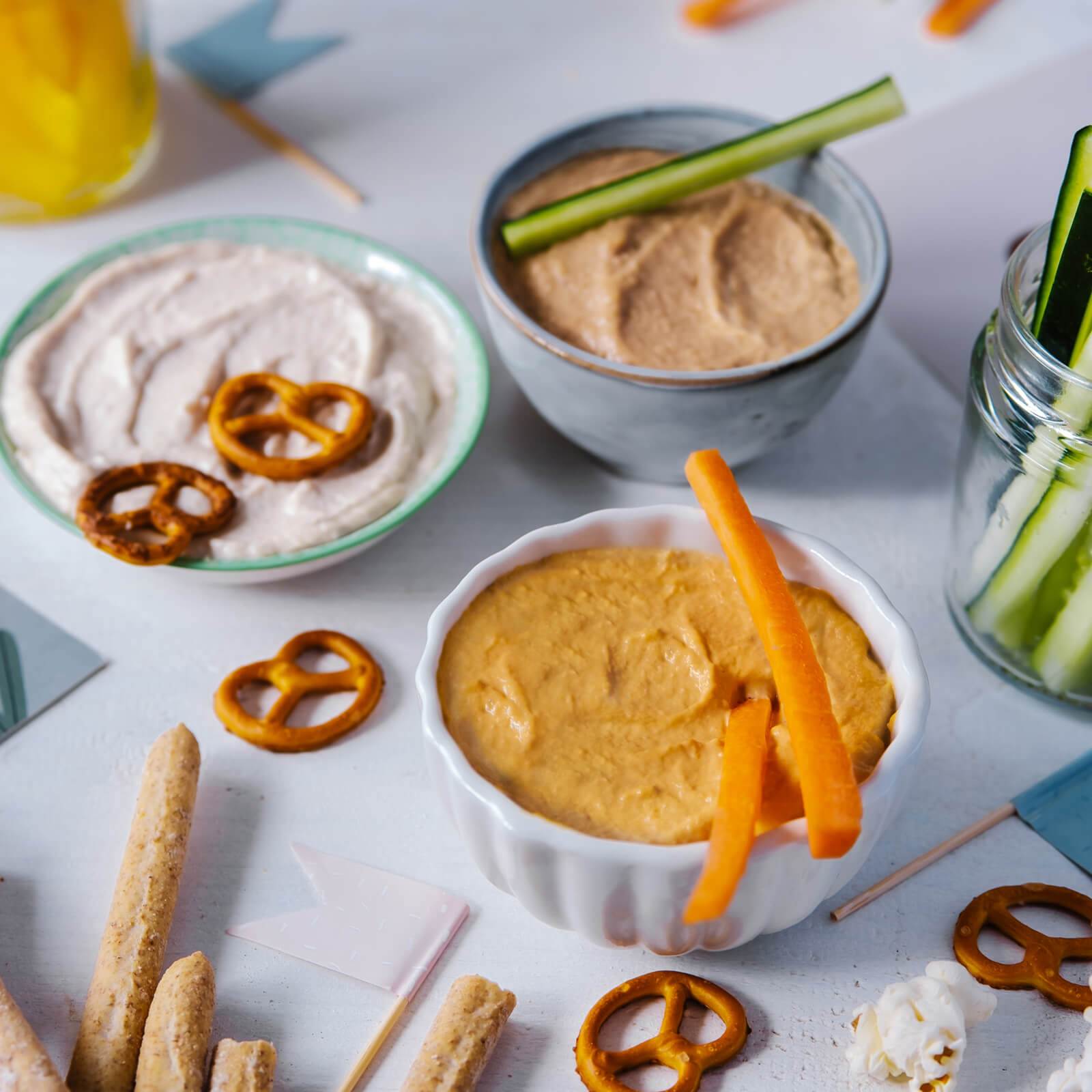 Super mazljiva in okusna