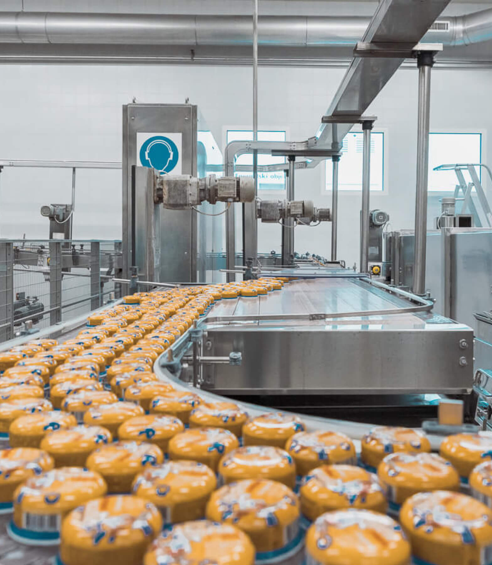 Trajnostna in reciklabilna embalaža