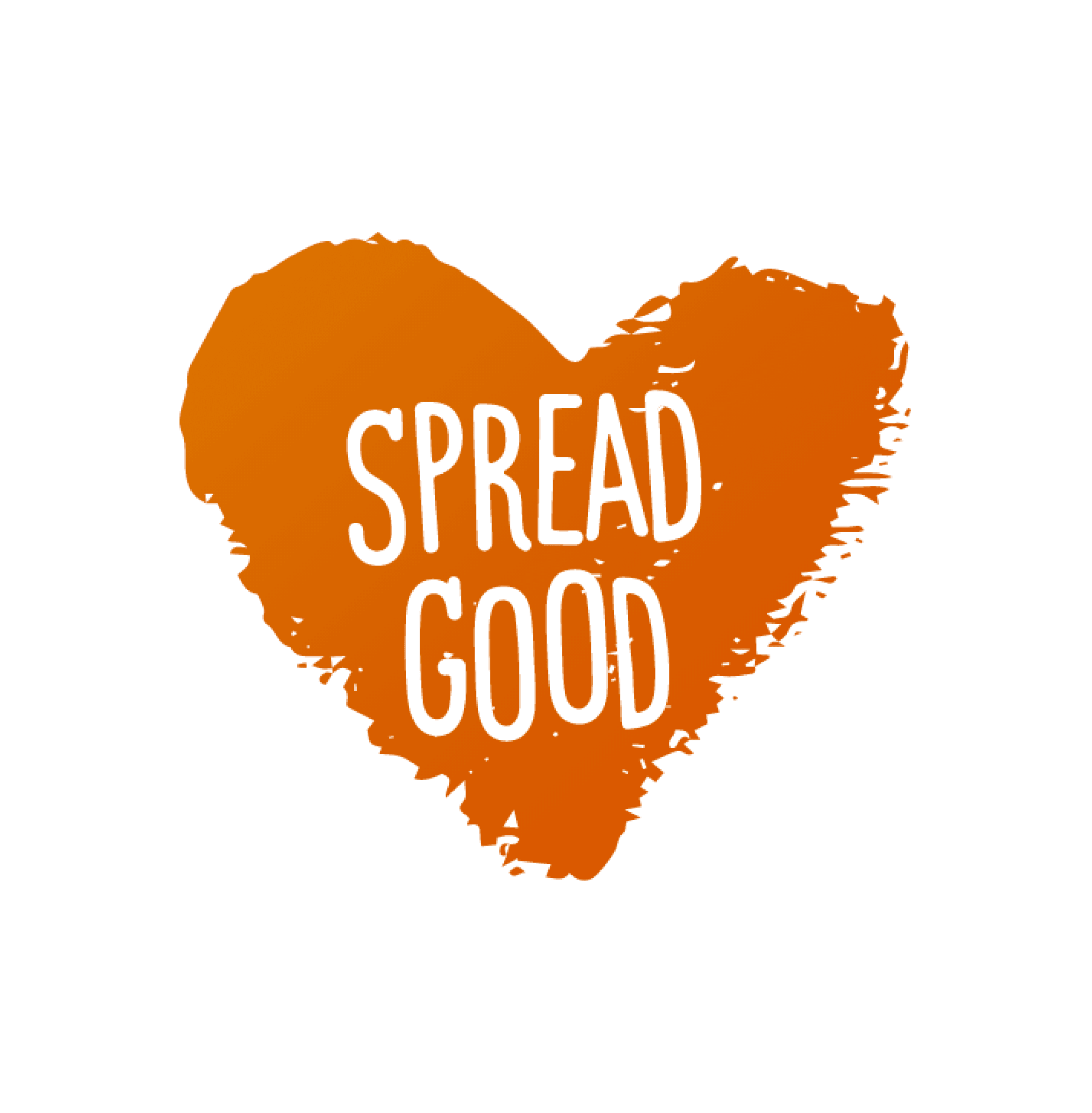 Kaj je Spread good?